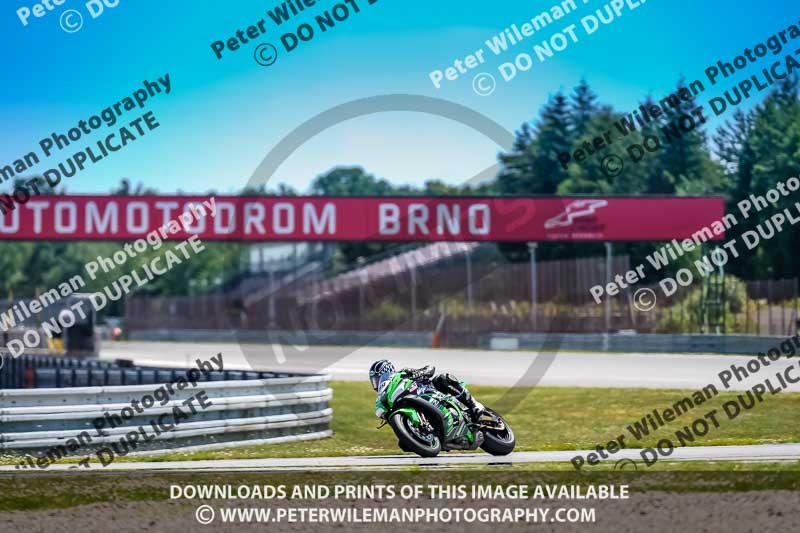 Brno;event digital images;motorbikes;no limits;peter wileman photography;trackday;trackday digital images